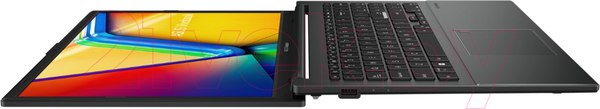 Изображение товара Ноутбук Asus Vivobook Go 15 E1504FA-BQ664