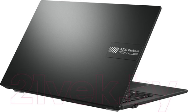 Изображение товара Ноутбук Asus Vivobook Go 15 E1504FA-BQ664