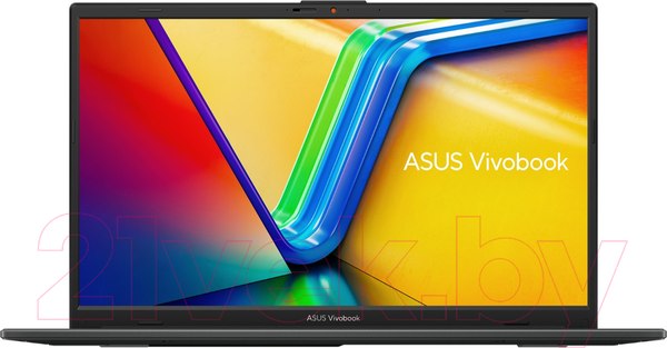 Изображение товара Ноутбук Asus Vivobook Go 15 E1504FA-BQ664