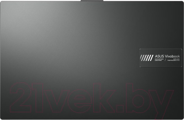 Изображение товара Ноутбук Asus Vivobook Go 15 E1504FA-BQ664
