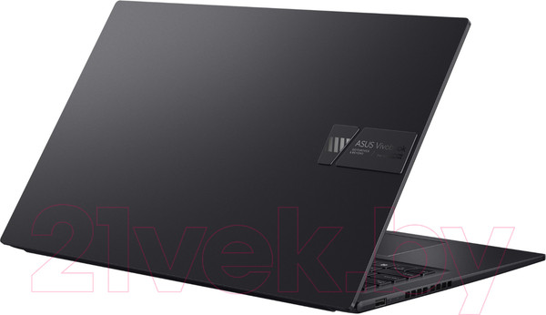 Изображение товара Ноутбук Asus VivoBook 17X M3704YA-AU088