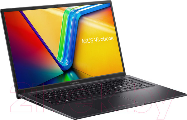 Изображение товара Ноутбук Asus VivoBook 17X M3704YA-AU088