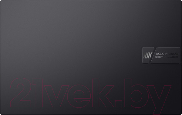 Изображение товара Ноутбук Asus VivoBook 17X M3704YA-AU088
