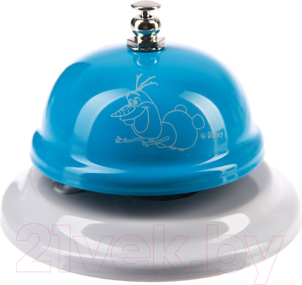 Изображение товара Настольная игра Disney Холодное сердце / 1153204