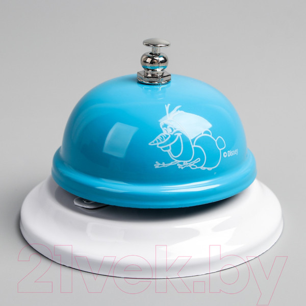 Изображение товара Настольная игра Disney Холодное сердце / 1153204