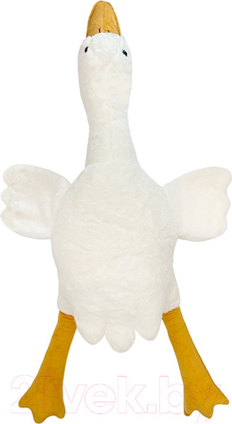 Изображение товара Подушка-игрушка Maxitoys Гусь / 22502-90-SD