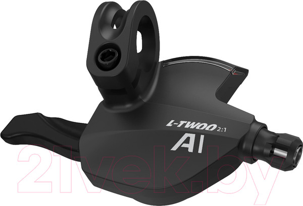 Изображение товара Манетка для велосипеда Ltwoo Правый / SL-V4006-6W
