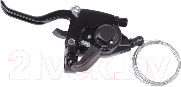 Изображение товара Комплект манеток для велосипеда Ltwoo Правый / ST-TX4008-8R