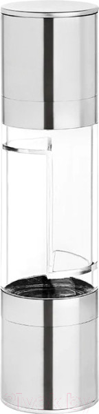 Изображение товара Мельница для специй Mallony Piccante 107967