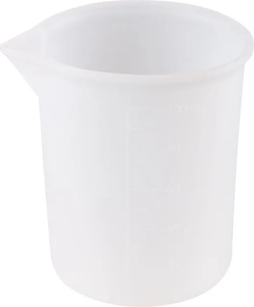 Изображение товара Мерная емкость Mallony Misurino 107659