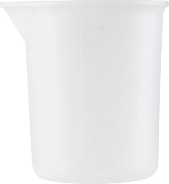 Изображение товара Мерная емкость Mallony Misurino 107659