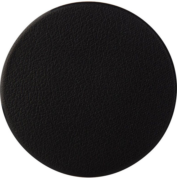 Изображение товара Набор подставок под кружки Mallony La Villa 107069 (4шт)