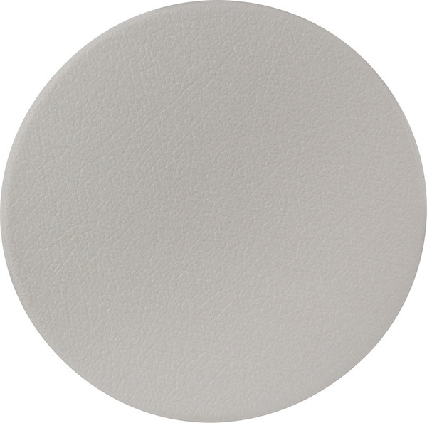 Изображение товара Набор подставок под кружки Mallony La Villa 107069 (4шт)