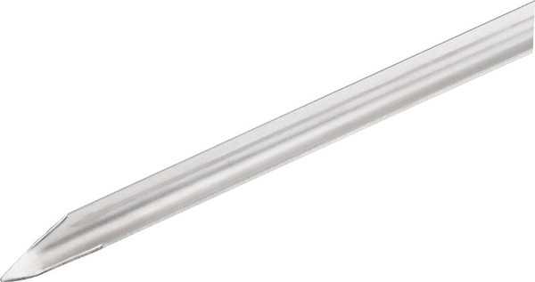 Изображение товара Набор шампуров ECOS 999715 (6шт)