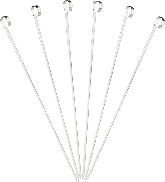 Изображение товара Набор шампуров ECOS 999715 (6шт)