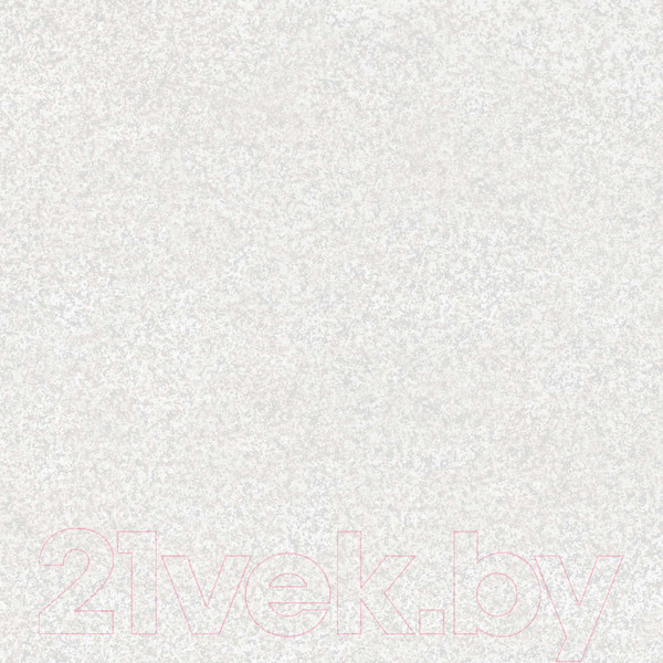 Изображение товара Плитка Керамин Габбро-P 7 (600x600)