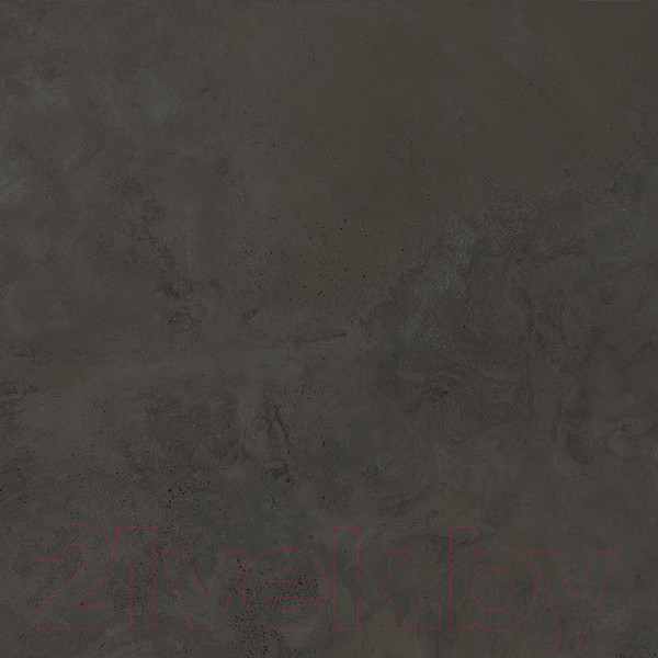 Изображение товара Плитка Керамин Войд 1 (600x600)
