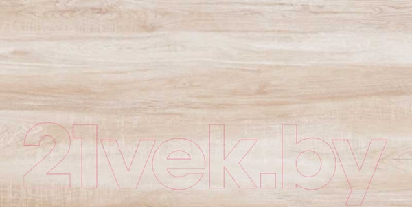 Изображение товара Плитка Керамин Вуд 2 (1200x600)