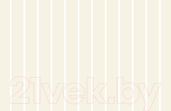 Изображение товара Мозаика Керамин Инсайт 3 (300x195)