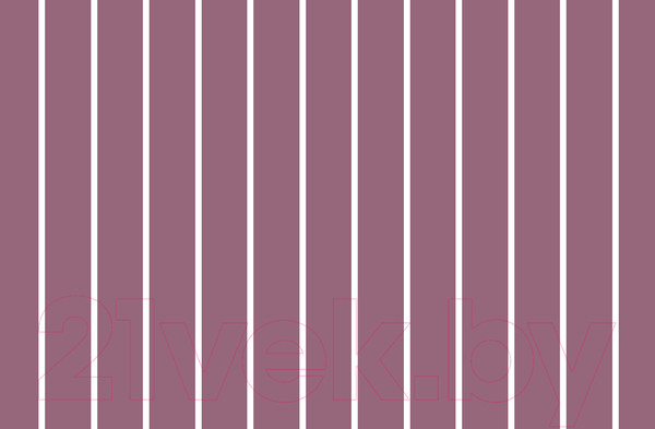 Изображение товара Мозаика Керамин Инсайт 4 (300x195)