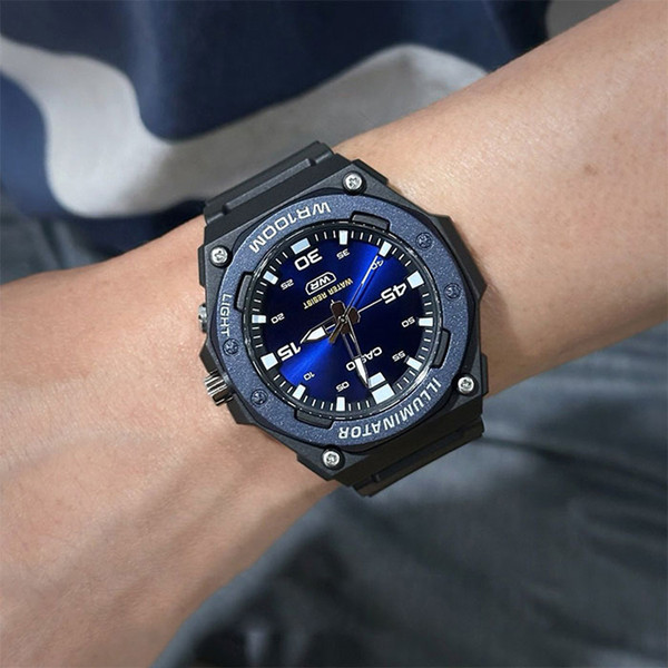 Изображение товара Часы наручные мужские Casio MW-620H-2A