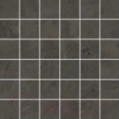 Изображение товара Мозаика Керамин Войд 1 (300x300)