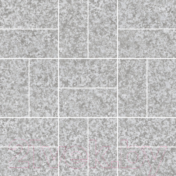 Изображение товара Плитка Керамин Габбро 1 (300x300)