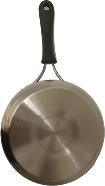 Изображение товара Ковш No Brand AGG17028-013-1