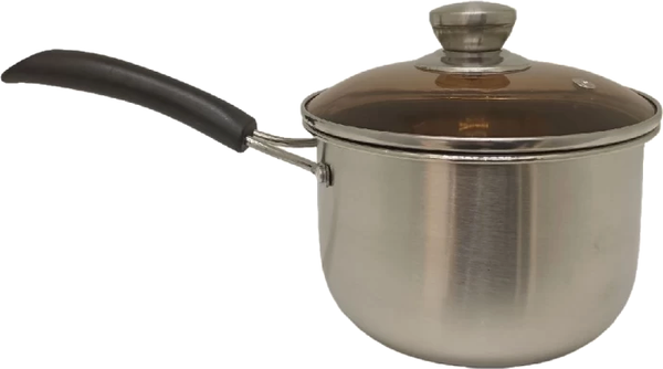 Изображение товара Ковш No Brand AGG17028-013-1