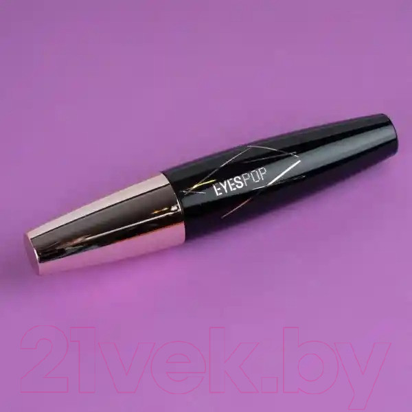 Изображение товара Тушь для ресниц Miniso Eyespop Jumbo 8324