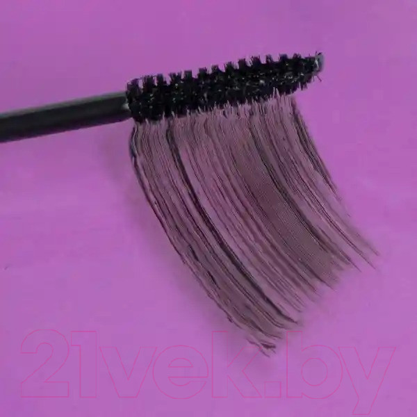 Изображение товара Тушь для ресниц Miniso Eyespop Jumbo 8331