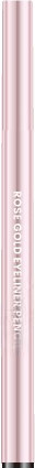 Изображение товара Подводка-фломастер для глаз Miniso Rose Gold Series 5567