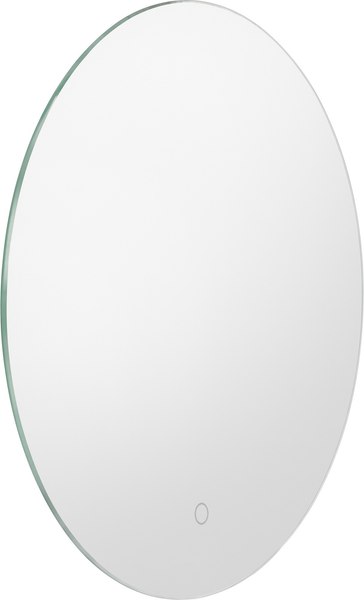 Изображение товара Зеркало Saniteco LED OB 1 50s-4 D500  / 11121266