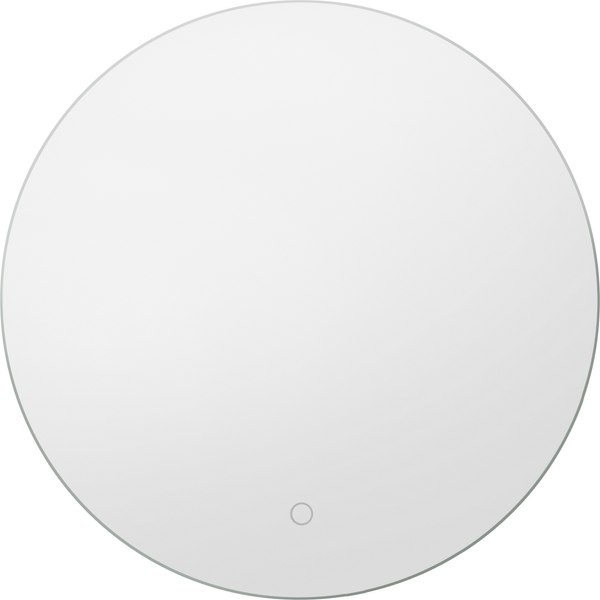 Изображение товара Зеркало Saniteco LED OB 1 50s-4 D500  / 11121266