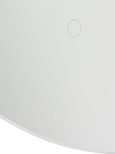 Изображение товара Зеркало Saniteco LED OB 1 60s-4 D600 / 11121270