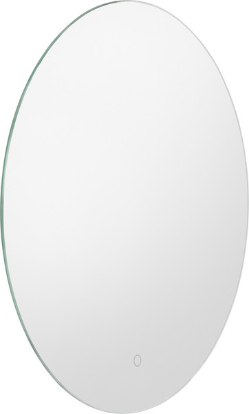 Изображение товара Зеркало Saniteco LED OB 1 60s-4 D600 / 11121270