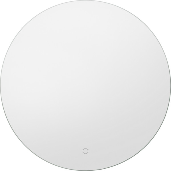 Изображение товара Зеркало Saniteco LED OB 1 60s-4 D600 / 11121270