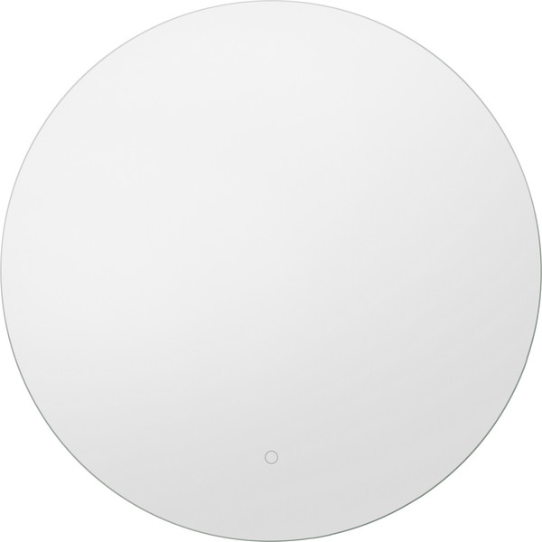Изображение товара Зеркало Saniteco LED OB 1 70s-4 D700 / 11121271