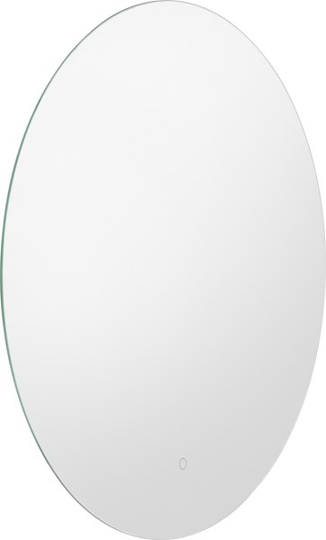Изображение товара Зеркало Saniteco LED OB 1 80s-4 D800 / 11121272