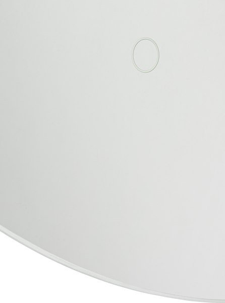 Изображение товара Зеркало Saniteco LED OB 1 90s-4 D900 / 11121273