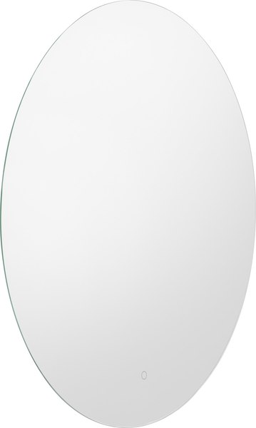 Изображение товара Зеркало Saniteco LED OB 1 90s-4 D900 / 11121273