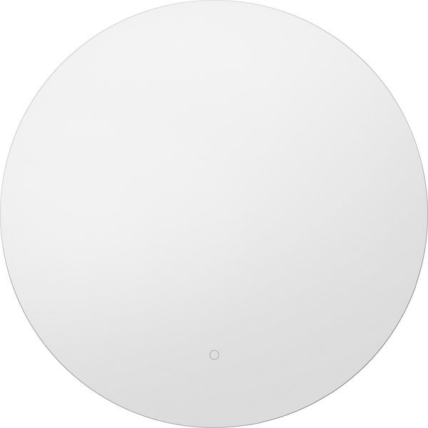 Изображение товара Зеркало Saniteco LED OB 1 90s-4 D900 / 11121273