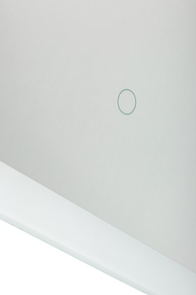 Изображение товара Зеркало Saniteco LED OBF2а5070s-4 500х700 / 11121267
