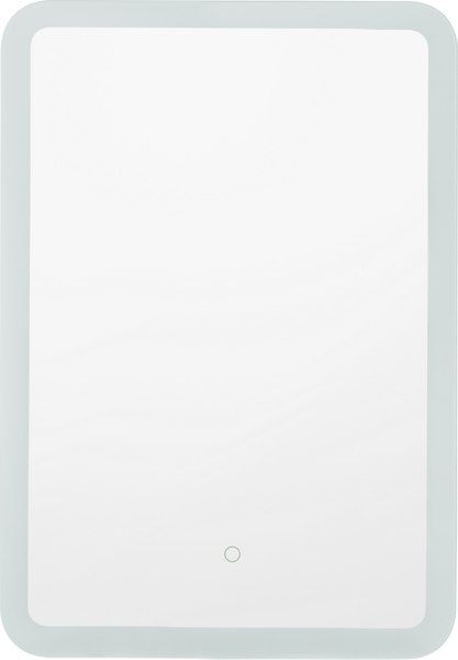 Изображение товара Зеркало Saniteco LED OBF2а5070s-4 500х700 / 11121267