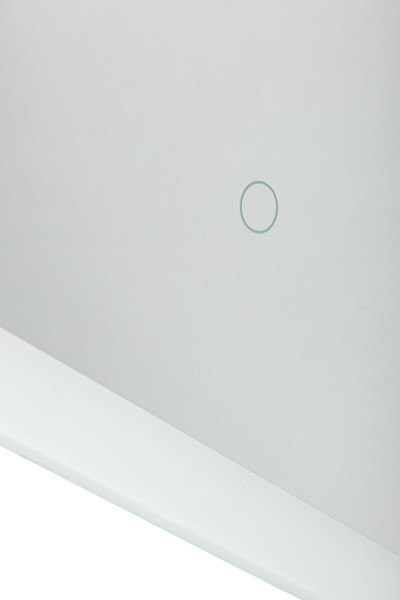 Изображение товара Зеркало Saniteco LED OBF2а7080s-4 700х800 / 11121279