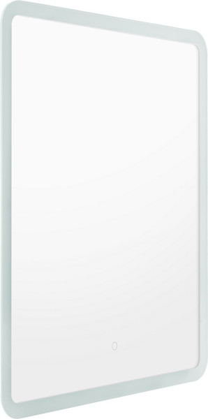 Изображение товара Зеркало Saniteco LED OBF2а7080s-4 700х800 / 11121279