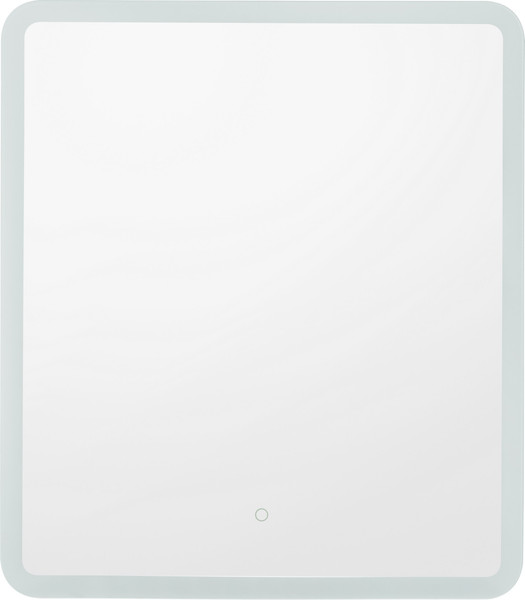 Изображение товара Зеркало Saniteco LED OBF2а7080s-4 700х800 / 11121279