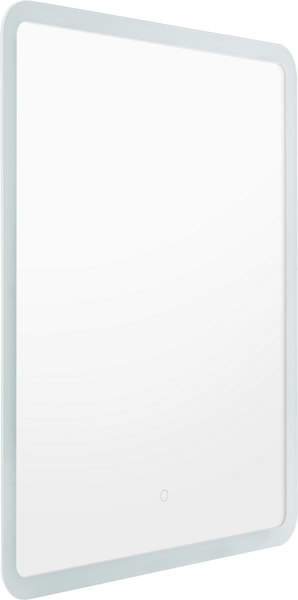 Изображение товара Зеркало Saniteco LED OBF2а7090s-4 700х900 / 11121280