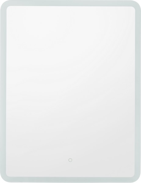 Изображение товара Зеркало Saniteco LED OBF2а7090s-4 700х900 / 11121280