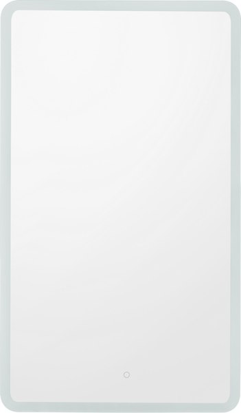 Изображение товара Зеркало Saniteco LED OBF2а70120s-4 700х1200 / 11121281